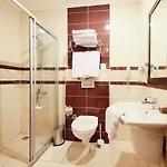 Grand Atilla Hotel 4*