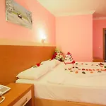 Grand Atilla 4* Alanya