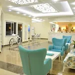 Grand Atilla Alanya