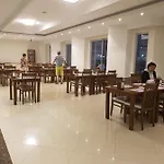 Grand Atilla Hotel
