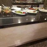 Hotel Grand Atilla Alanya