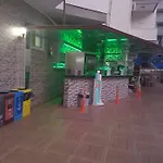 Grand Atilla Hotel