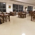 Grand Atilla 4* Alanya