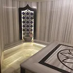 Hotel Grand Atilla Alanya
