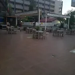 Grand Atilla 4* Alanya
