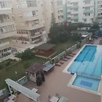 Hotel Grand Atilla 4*