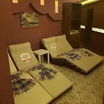Grand Atilla Hotel