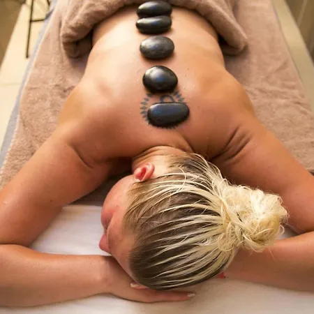 Hotel Grand Atilla Alanya