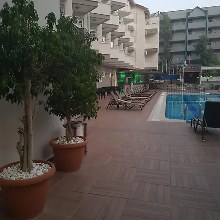 Grand Atilla